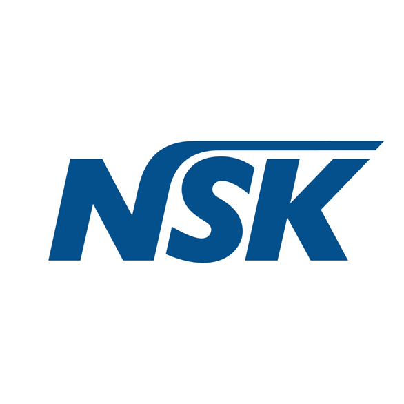 NSK