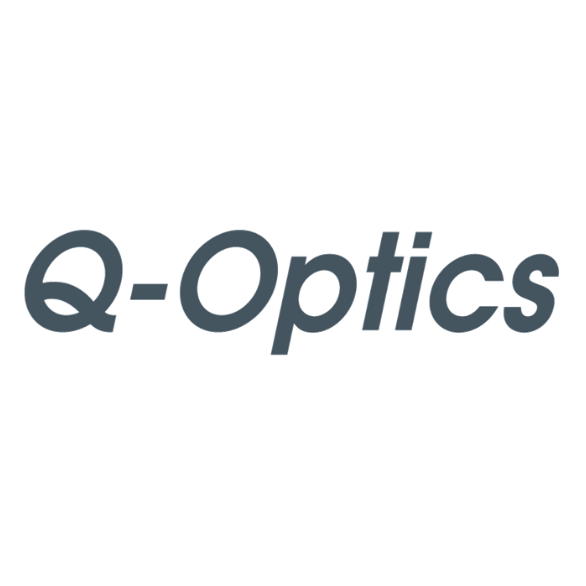 Q-optics