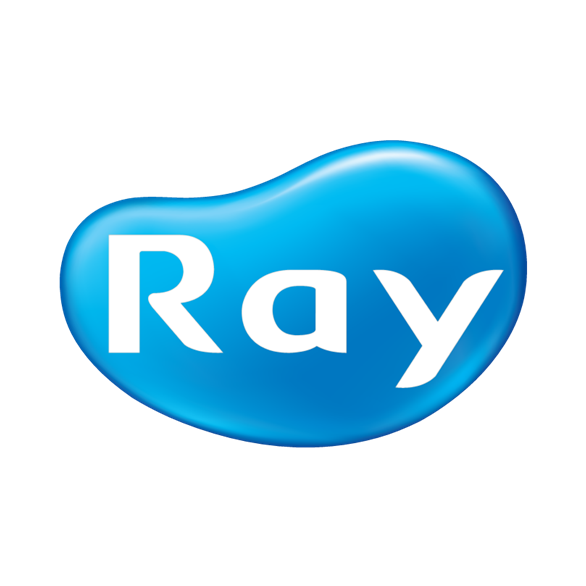 Ray